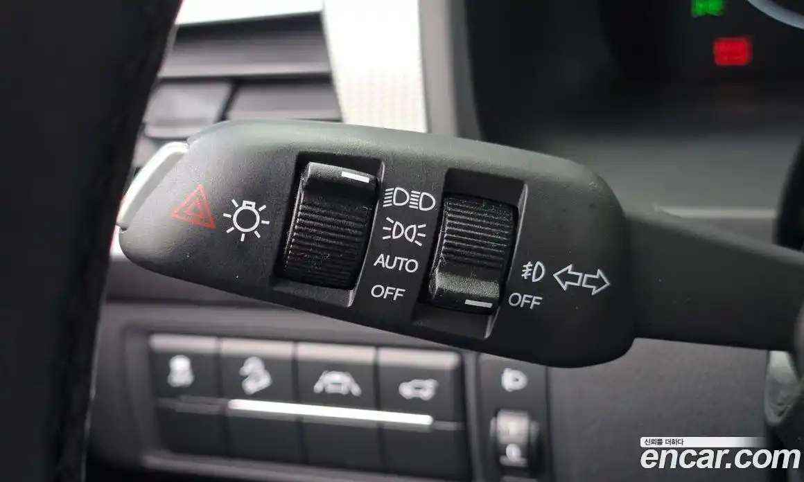 SsangYong Rexton 2021 2.2 гидро, фото 20