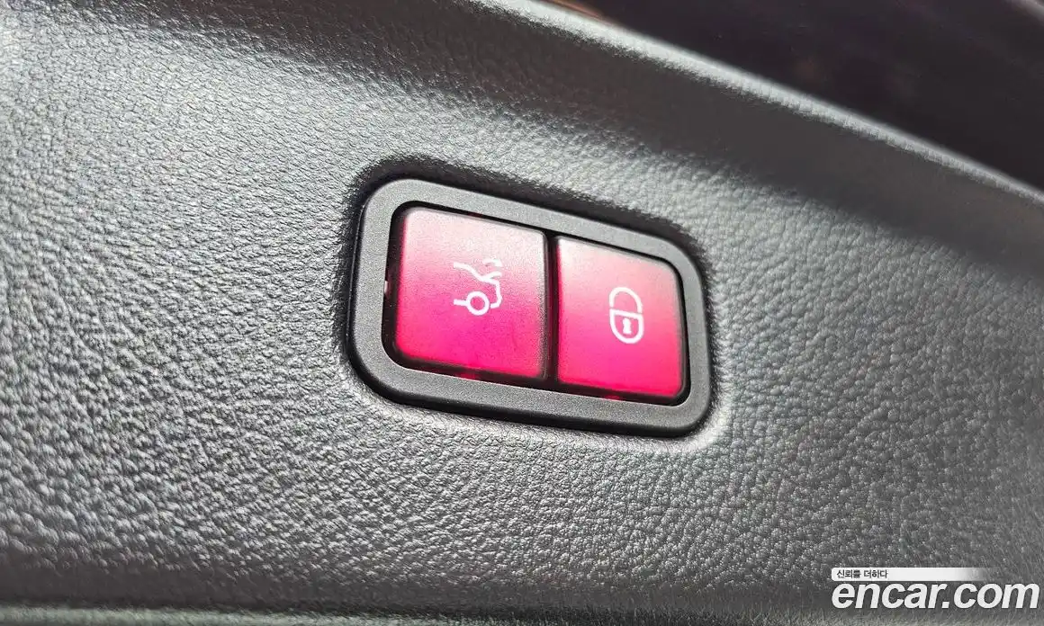 Mercedes-Benz S-Class 2022 2.9 гидро, фото 32