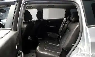 Chevrolet Orlando 2012 2.0 гидро, миниатюра 12