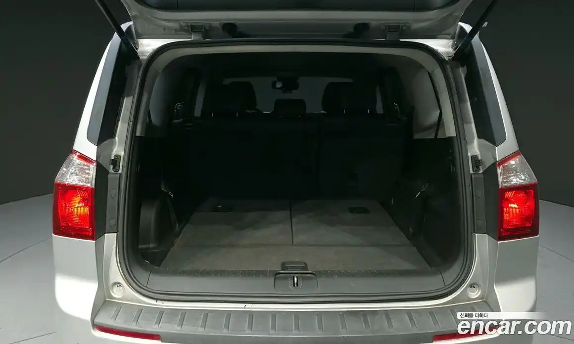 Chevrolet Orlando 2012 2.0 гидро, фото 20