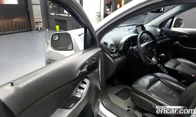 Chevrolet Orlando 2012 2.0 гидро, миниатюра 10