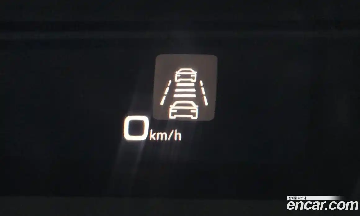 Audi A6 2023 2.0 автомат (гидро), фото 20