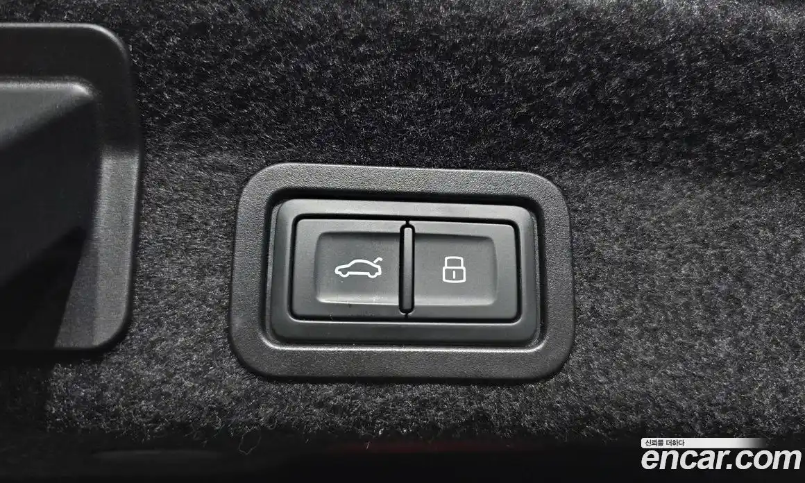 Audi A6 2023 2.0 автомат (гидро), фото 27