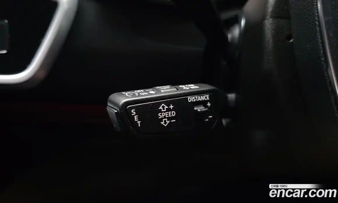 Audi A6 2023 2.0 автомат (гидро), фото 29