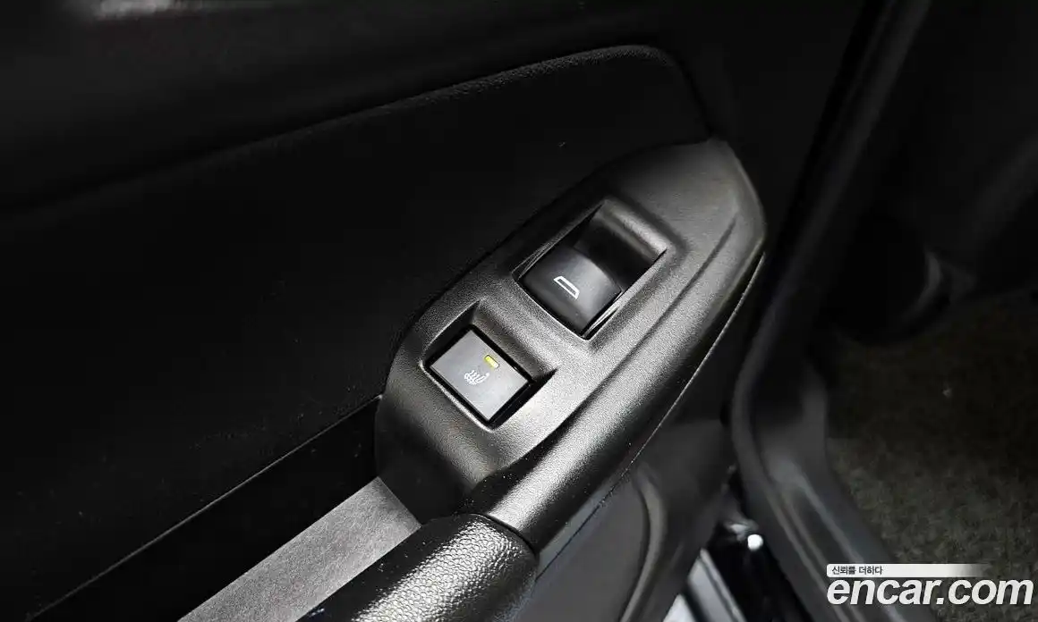 Chevrolet TrailBlazer 2021 1.3 гидро, фото 24