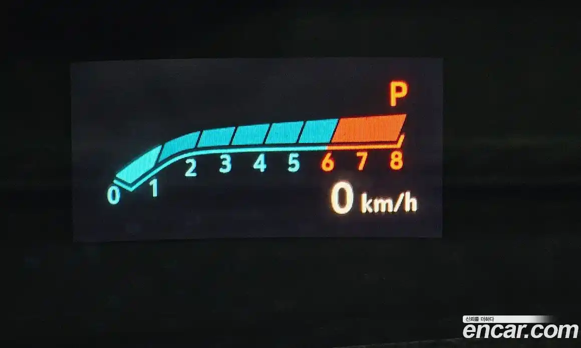 Chevrolet TrailBlazer 2021 1.3 гидро, фото 25