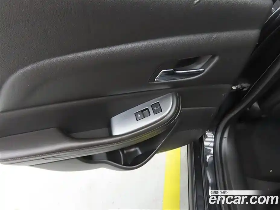 Chevrolet Malibu 2015 2.0 гидро, фото 13