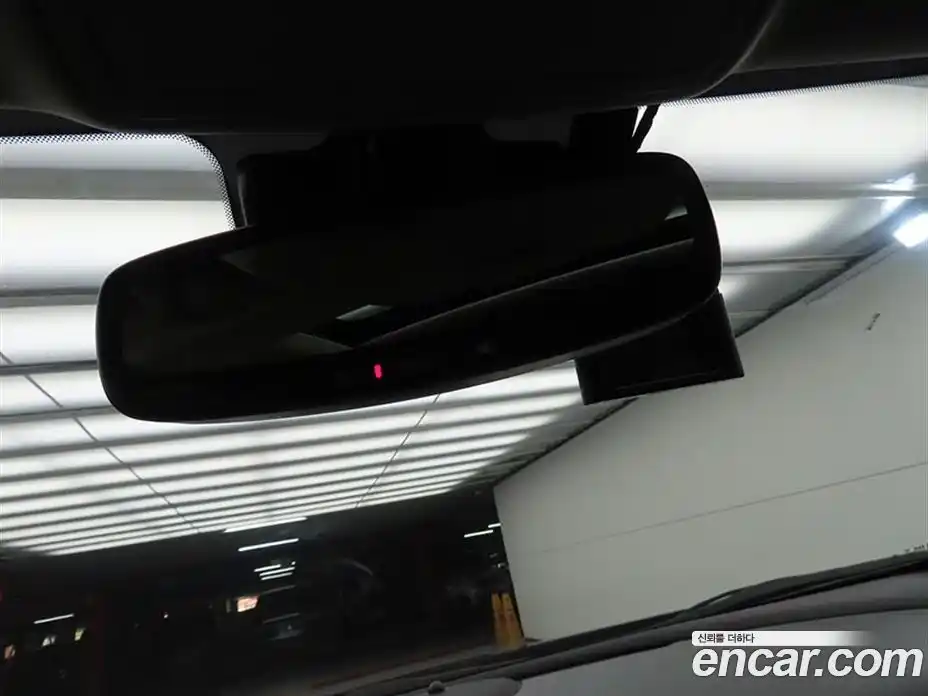 Chevrolet Malibu 2015 2.0 гидро, фото 16