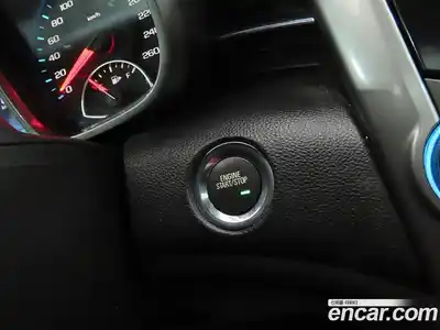Chevrolet Malibu 2015 2.0 гидро, миниатюра 10