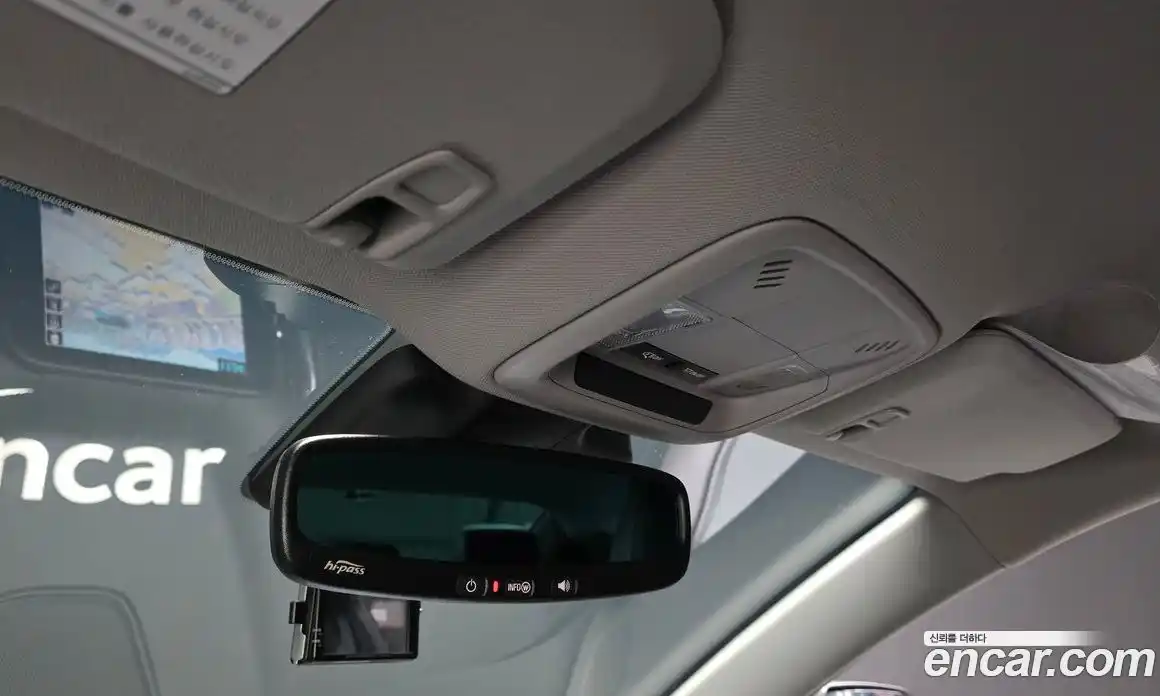 Chevrolet Malibu 2016 2.0 гидро, фото 22
