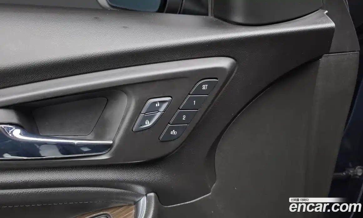 Chevrolet Malibu 2016 2.0 гидро, фото 23