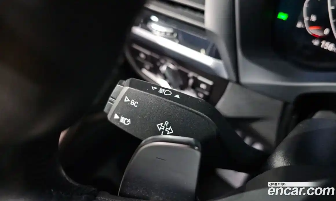 BMW X4 2020 2.0 гидро, фото 30