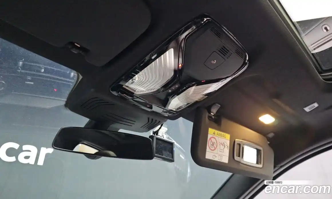 BMW X4 2020 2.0 гидро, фото 31