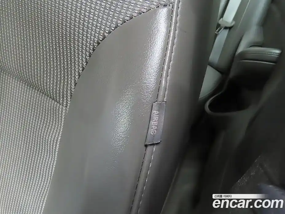Chevrolet Malibu 2012 2.0 гидро, фото 14