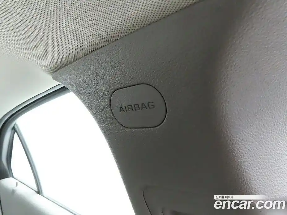 Chevrolet Malibu 2012 2.0 гидро, фото 15