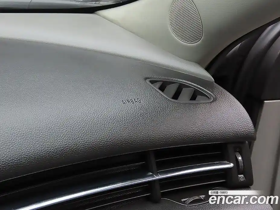 Chevrolet Malibu 2012 2.0 гидро, фото 17