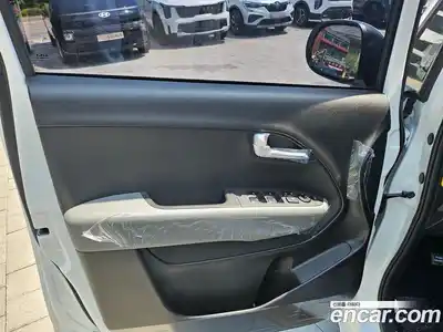 Kia Ray 2026 1.0 гидро, миниатюра 5