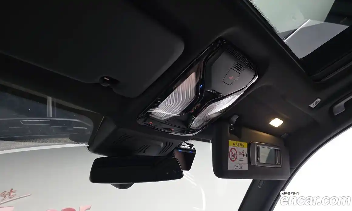 BMW X5 2021 3.0 автомат (гидро), фото 24