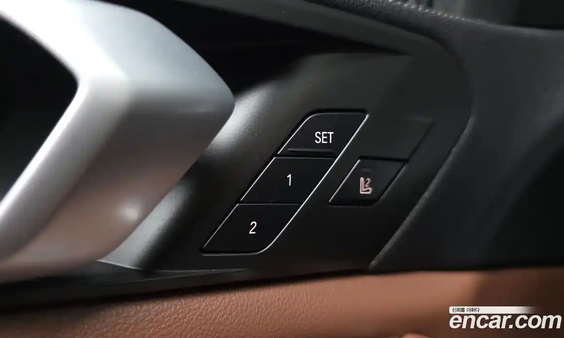 BMW X5 2021 3.0 автомат (гидро), фото 30