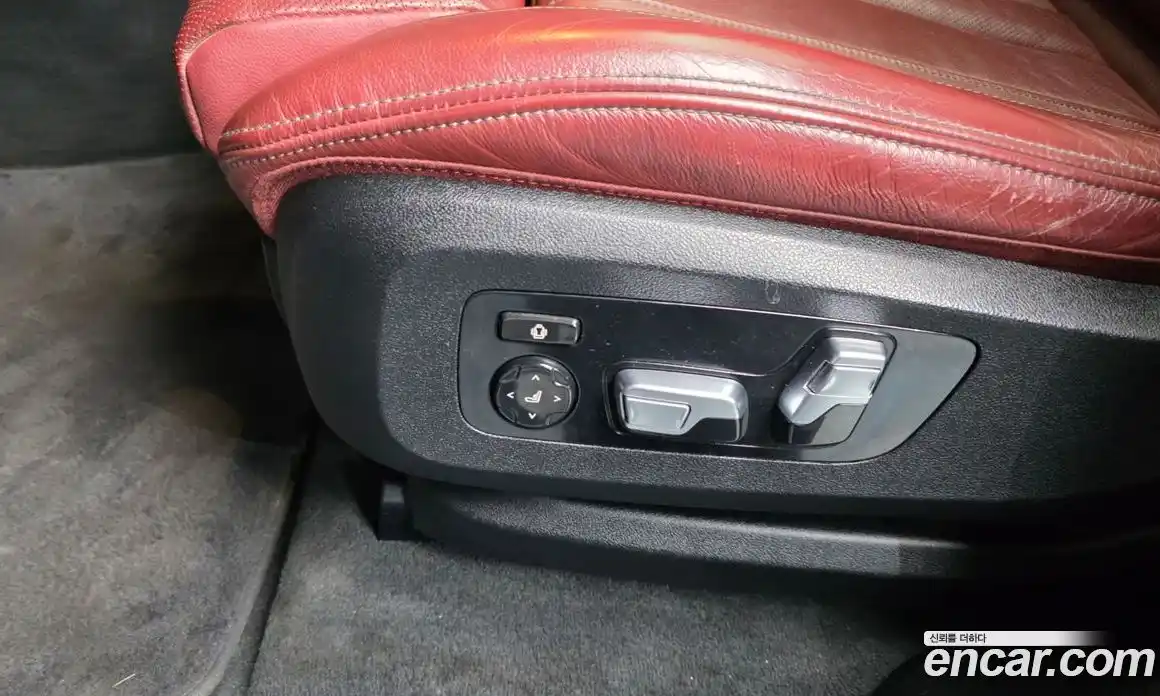 BMW X6 2021 3.0 автомат (гидро), фото 33