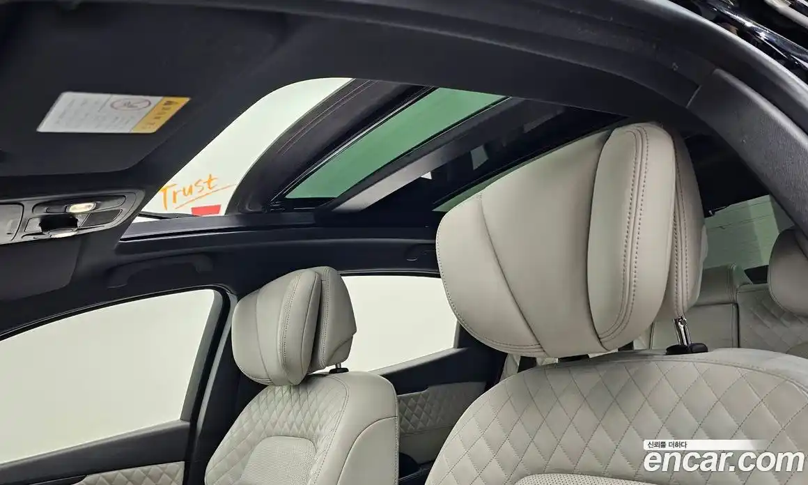 Renault SM6 2020 2.0 гидро, фото 25