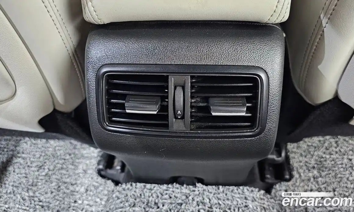 Renault SM6 2020 2.0 гидро, фото 27