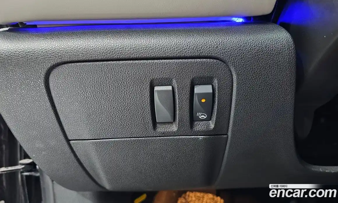 Renault SM6 2020 2.0 гидро, фото 28