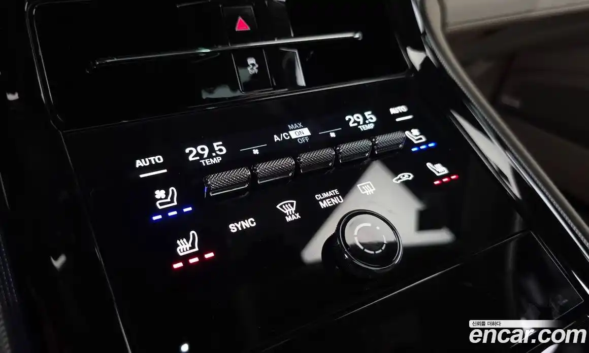 Porsche Panamera 2025 2.9 автомат (гидро), фото 22