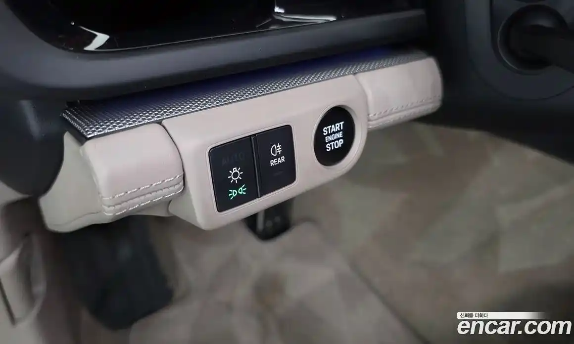Porsche Panamera 2025 2.9 автомат (гидро), фото 28