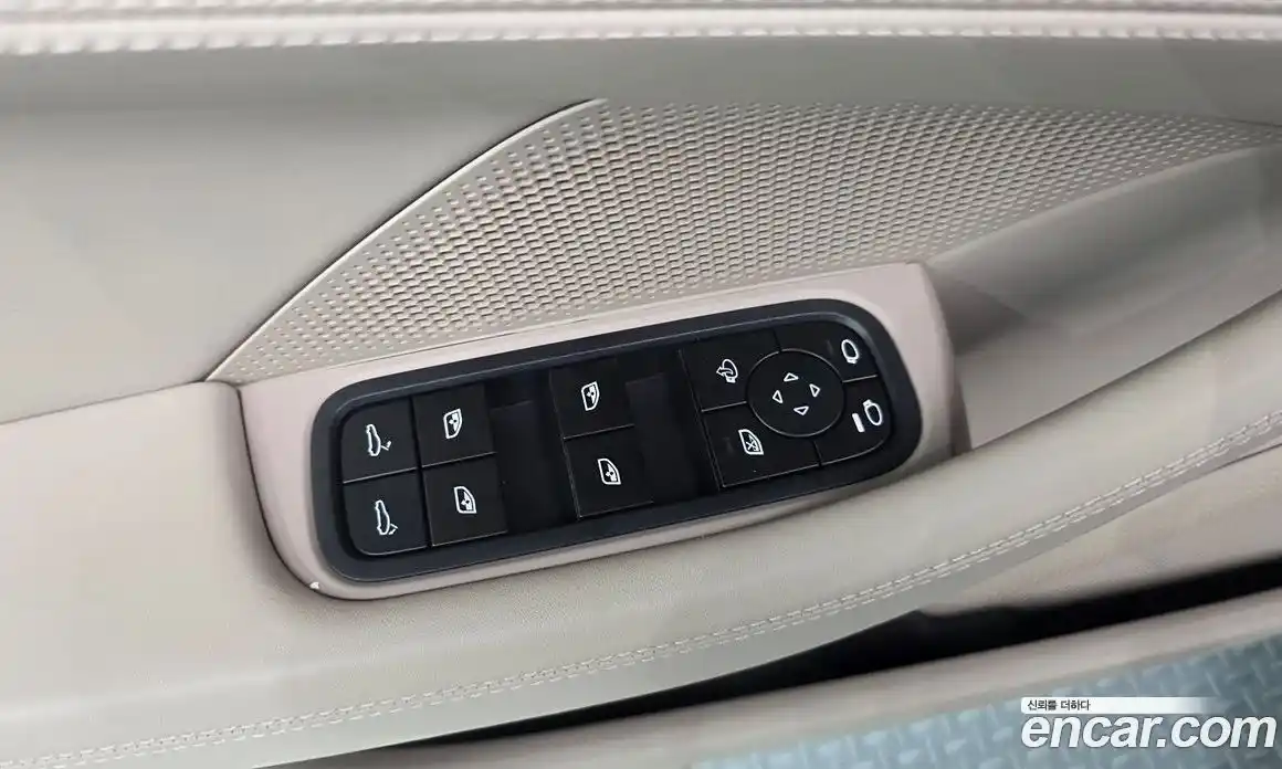 Porsche Panamera 2025 2.9 автомат (гидро), фото 29