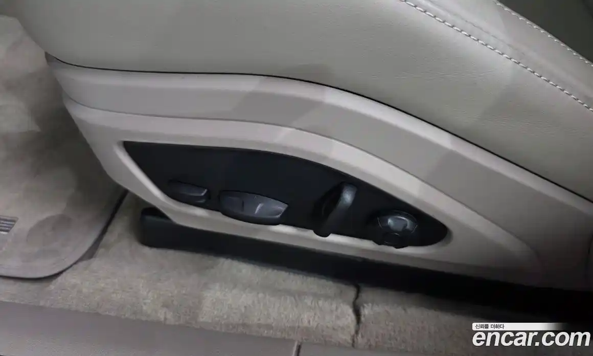Porsche Panamera 2025 2.9 автомат (гидро), фото 32