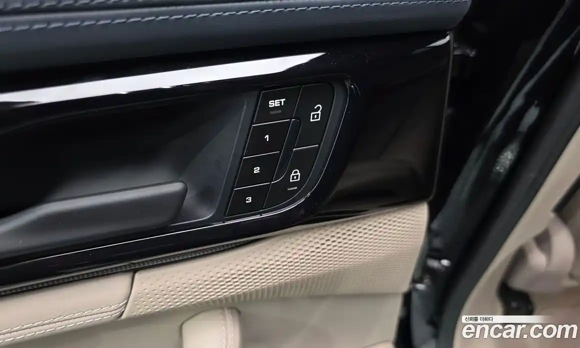 Porsche Panamera 2025 2.9 автомат (гидро), фото 33