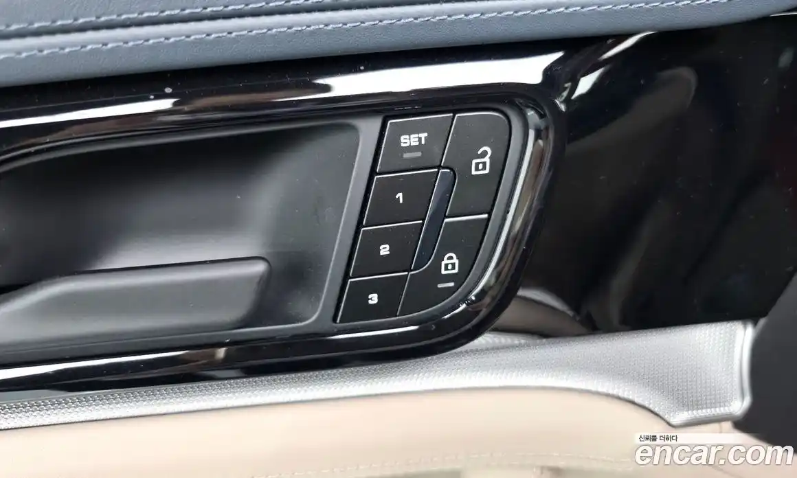 Porsche Panamera 2025 2.9 автомат (гидро), фото 37