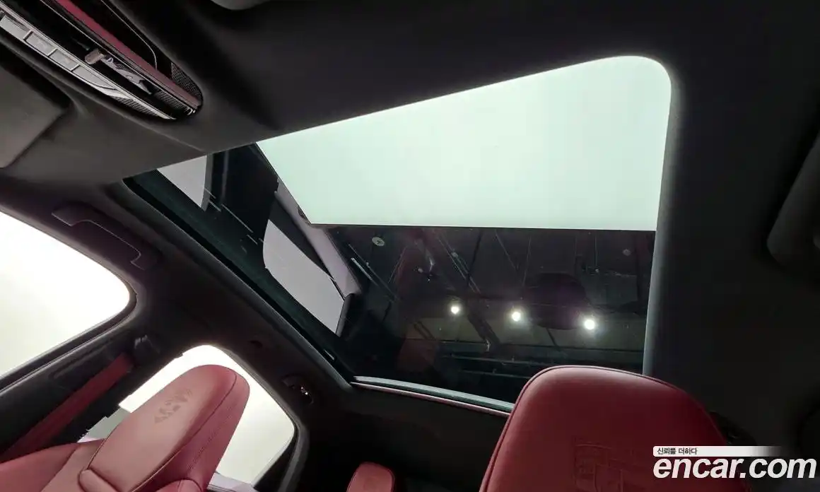 Porsche Cayenne 2020 3.0 автомат (гидро), фото 34