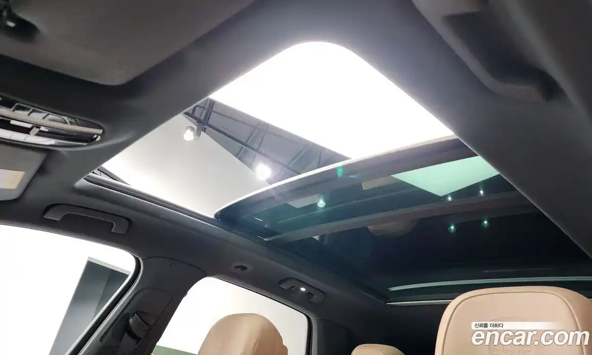 Porsche Cayenne 2020 3.0 автомат (гидро), фото 23