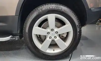 Land Rover Defender 2022 3.0 автомат (гидро), миниатюра 7