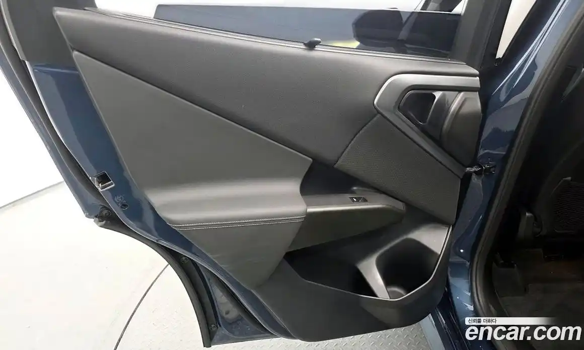 BMW X3 2025 2.0 гидро, фото 15