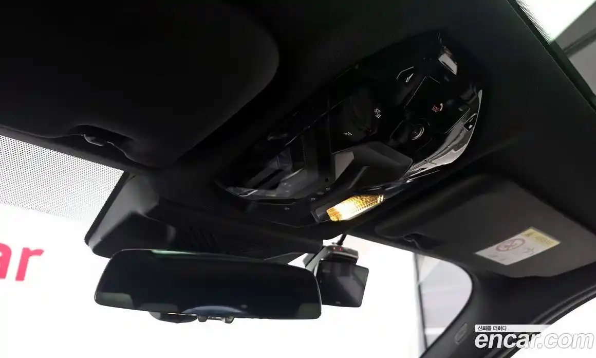 BMW X3 2025 2.0 гидро, фото 27