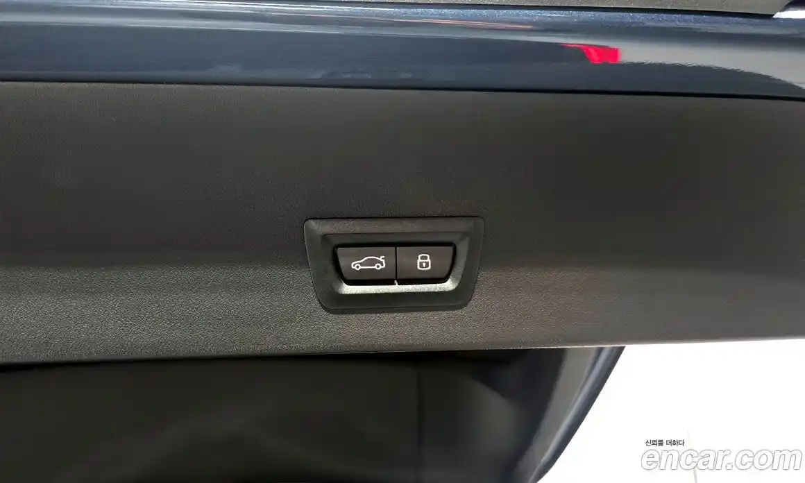 BMW X3 2025 2.0 гидро, фото 33