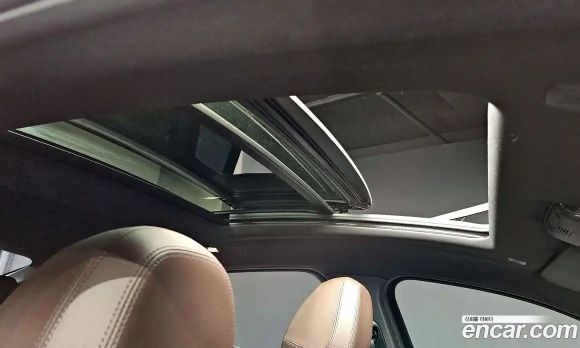 BMW X4 2025 2.0 гидро, фото 24
