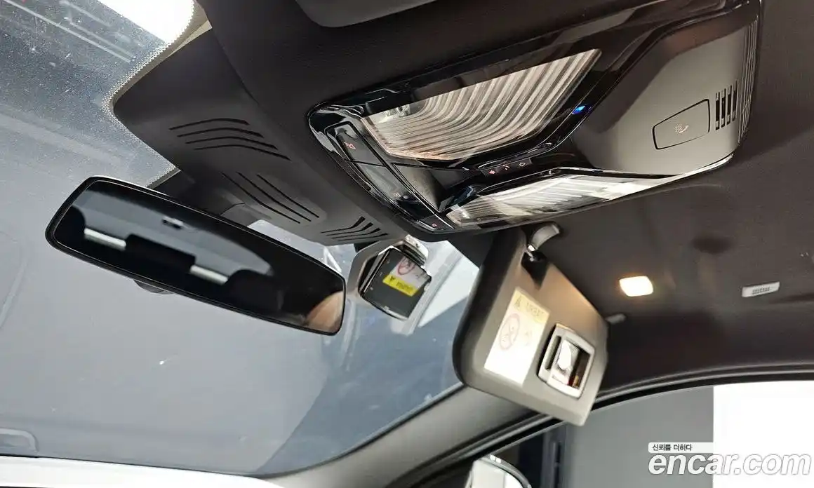 BMW X4 2025 2.0 гидро, фото 28