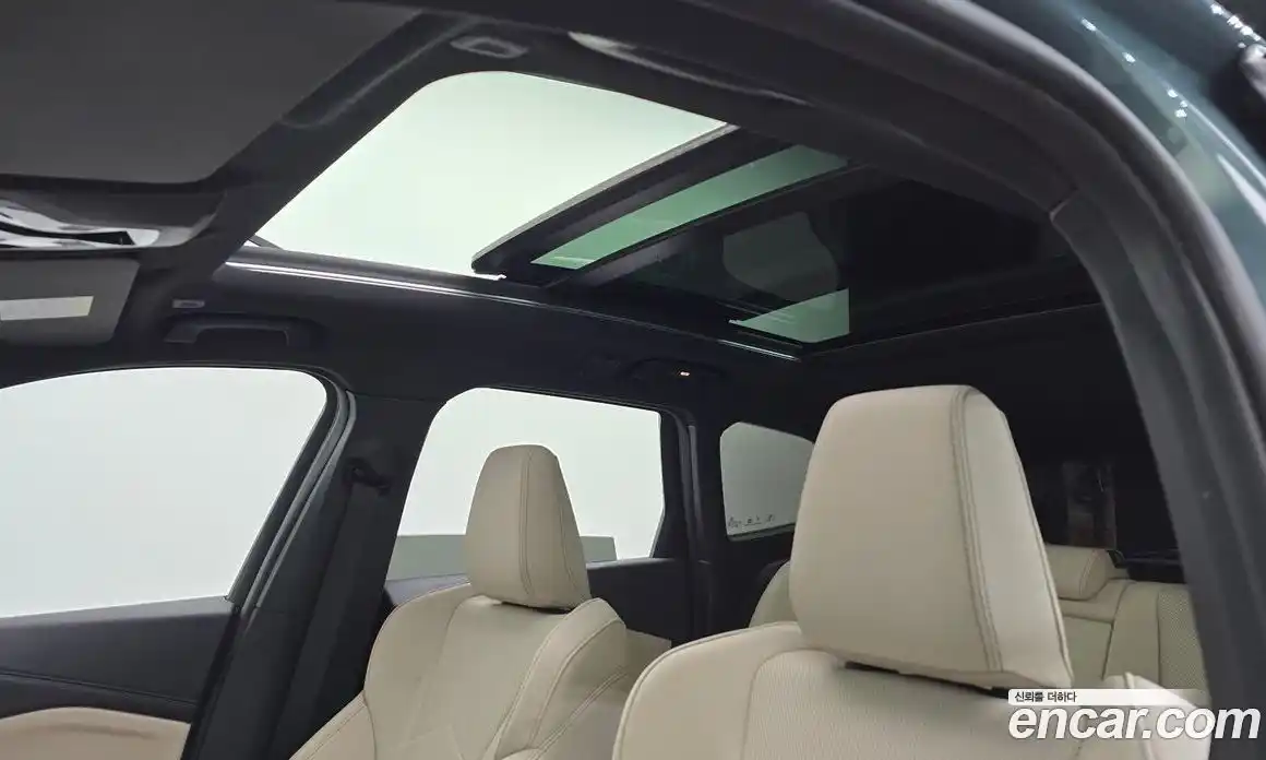 BMW X1 2025 2.0 гидро, фото 23