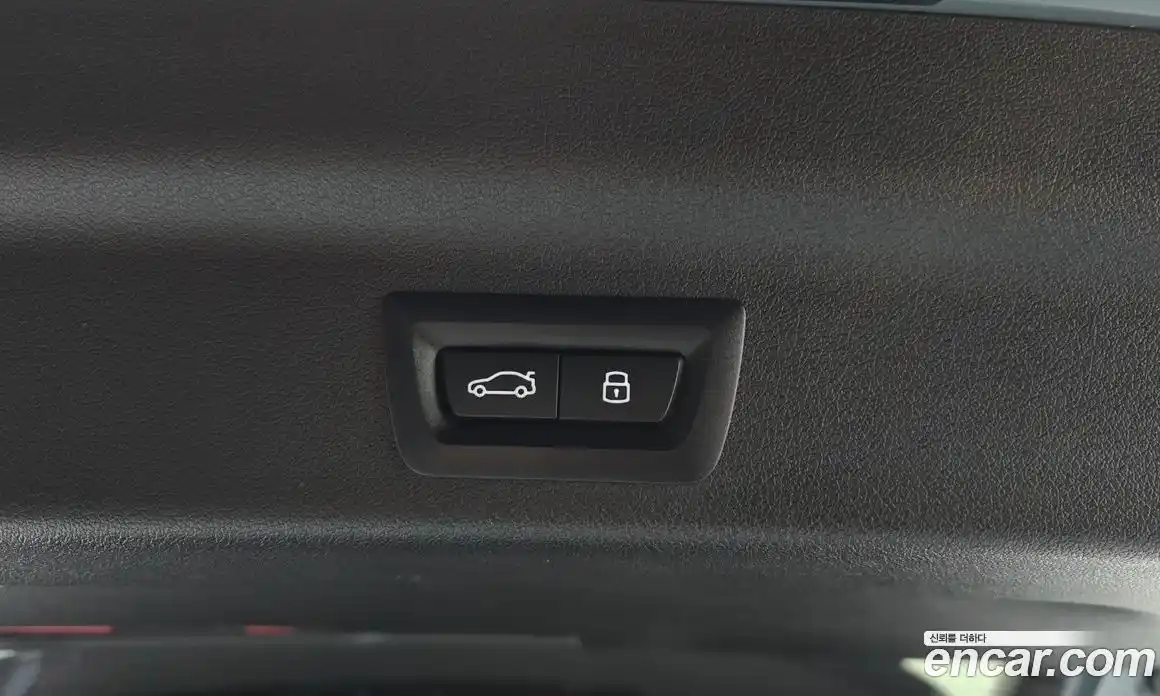 BMW X1 2025 2.0 гидро, фото 25