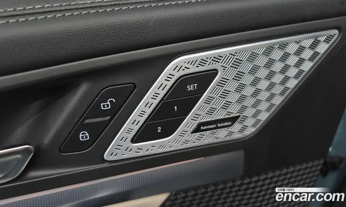 BMW X1 2025 2.0 гидро, фото 36