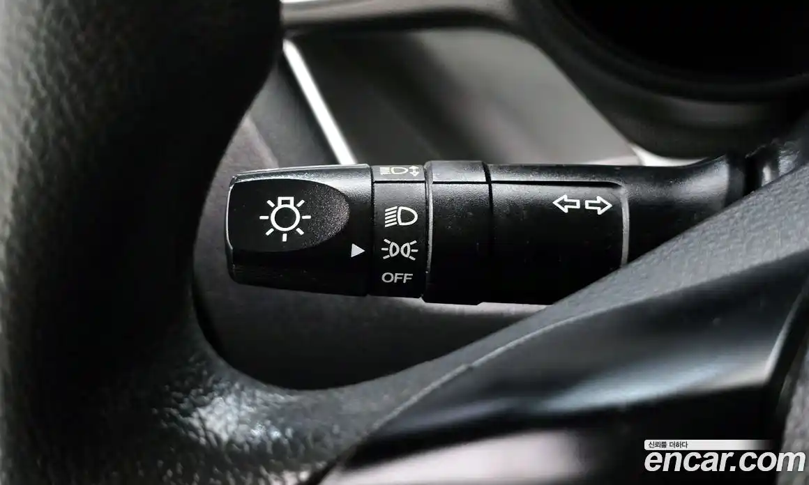 Kia Ray 2022 1.0 гидро, фото 21