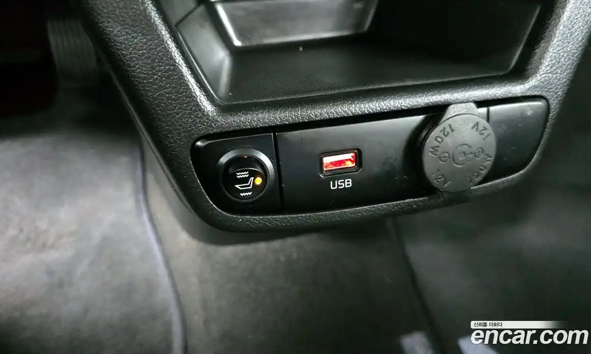 Kia Ray 2022 1.0 гидро, фото 25