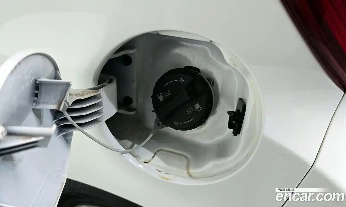 Kia Ray 2022 1.0 гидро, фото 29