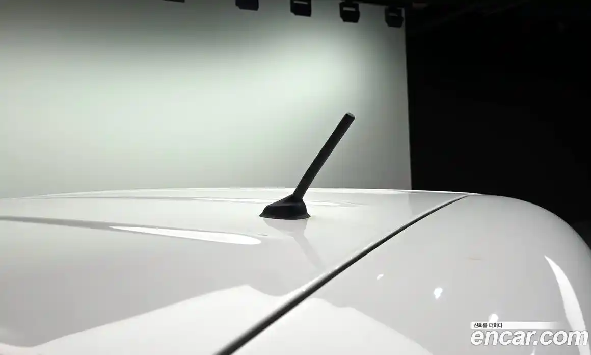 Kia Ray 2022 1.0 гидро, фото 30