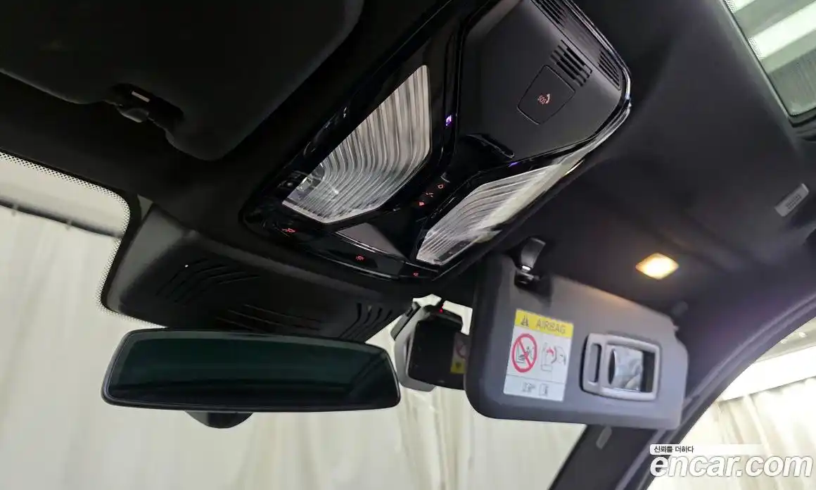 BMW X3 2023 3.0 гидро, фото 27