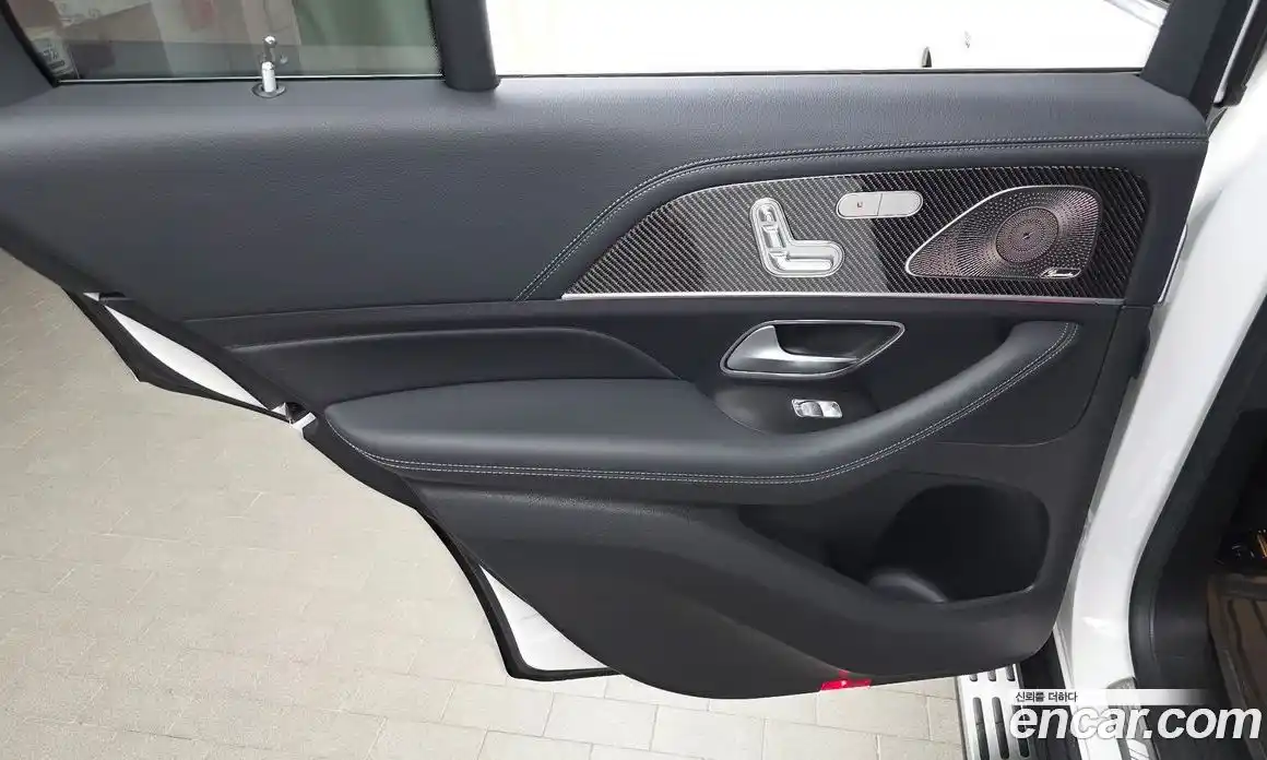 Mercedes-Benz GLE-Class 2024 3.0 гидро, фото 15 Mercedes-Benz GLE-Class 2024 3.0 гидро, фото 15